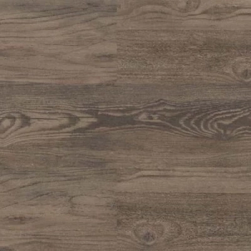 FRENCH OAK ПРОБКОВОЕ ПОКРЫТИЕ VISCORK ПРОБКОВЫЙ ПОЛ КЛЕЕВОЙ PRINT OF CORK